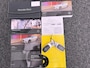 Mercedes-Benz A-klasse 180 Business Solution Panorama Schuif-Kanteldak | Ledkoplampen | Stoelverwarming | Parkeerpakket met achteruitrijcamera. Inclusief 24 maanden MB Certified garantie voor Europa.