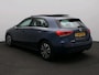 Mercedes-Benz A-klasse 180 Business Solution Panorama Schuif-Kanteldak | Ledkoplampen | Stoelverwarming | Parkeerpakket met achteruitrijcamera. Inclusief 24 maanden MB Certified garantie voor Europa.