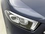 Mercedes-Benz A-klasse 180 Business Solution | Panoramadak | Led koplampen | Stoelverwarming | Parkeerpakket met achteruitrijcamera. Inclusief 24 maanden MB Certified garantie voor Europa.