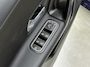 Mercedes-Benz A-klasse 180 Business Solution | Panoramadak | Led koplampen | Stoelverwarming | Parkeerpakket met achteruitrijcamera. Inclusief 24 maanden MB Certified garantie voor Europa.