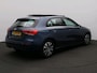 Mercedes-Benz A-klasse 180 Business Solution Panorama Schuif-Kanteldak | Ledkoplampen | Stoelverwarming | Parkeerpakket met achteruitrijcamera. Inclusief 24 maanden MB Certified garantie voor Europa.