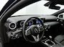 Mercedes-Benz A-klasse 180 Business Solution | Panoramadak | Led koplampen | Stoelverwarming | Parkeerpakket met achteruitrijcamera. Inclusief 24 maanden MB Certified garantie voor Europa.