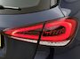 Mercedes-Benz A-klasse 180 Business Solution | Panoramadak | Led koplampen | Stoelverwarming | Parkeerpakket met achteruitrijcamera. Inclusief 24 maanden MB Certified garantie voor Europa.