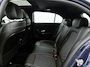 Mercedes-Benz A-klasse 180 Business Solution | Panoramadak | Led koplampen | Stoelverwarming | Parkeerpakket met achteruitrijcamera. Inclusief 24 maanden MB Certified garantie voor Europa.