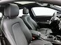 Mercedes-Benz A-klasse 180 Business Solution | Panoramadak | Led koplampen | Stoelverwarming | Parkeerpakket met achteruitrijcamera. Inclusief 24 maanden MB Certified garantie voor Europa.