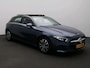 Mercedes-Benz A-klasse 180 Business Solution Panorama Schuif-Kanteldak | Ledkoplampen | Stoelverwarming | Parkeerpakket met achteruitrijcamera. Inclusief 24 maanden MB Certified garantie voor Europa.