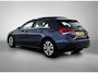 Mercedes-Benz A-klasse 180 Business Solution | Panoramadak | Led koplampen | Stoelverwarming | Parkeerpakket met achteruitrijcamera. Inclusief 24 maanden MB Certified garantie voor Europa.