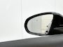 Mercedes-Benz A-klasse 180 Business Solution | Panoramadak | Led koplampen | Stoelverwarming | Parkeerpakket met achteruitrijcamera. Inclusief 24 maanden MB Certified garantie voor Europa.