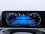 Mercedes-Benz A-klasse 180 Business Solution Panorama Schuif-Kanteldak | Ledkoplampen | Stoelverwarming | Parkeerpakket met achteruitrijcamera. Inclusief 24 maanden MB Certified garantie voor Europa.