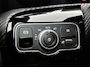 Mercedes-Benz A-klasse 180 Business Solution | Panoramadak | Led koplampen | Stoelverwarming | Parkeerpakket met achteruitrijcamera. Inclusief 24 maanden MB Certified garantie voor Europa.