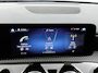 Mercedes-Benz A-klasse 180 Business Solution | Panoramadak | Led koplampen | Stoelverwarming | Parkeerpakket met achteruitrijcamera. Inclusief 24 maanden MB Certified garantie voor Europa.