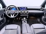 Mercedes-Benz A-klasse 180 Business Solution Panorama Schuif-Kanteldak | Ledkoplampen | Stoelverwarming | Parkeerpakket met achteruitrijcamera. Inclusief 24 maanden MB Certified garantie voor Europa.
