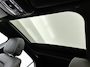 Mercedes-Benz A-klasse 180 Business Solution | Panoramadak | Led koplampen | Stoelverwarming | Parkeerpakket met achteruitrijcamera. Inclusief 24 maanden MB Certified garantie voor Europa.