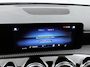 Mercedes-Benz A-klasse 180 Business Solution | Panoramadak | Led koplampen | Stoelverwarming | Parkeerpakket met achteruitrijcamera. Inclusief 24 maanden MB Certified garantie voor Europa.