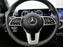 Mercedes-Benz A-klasse 180 Business Solution | Panoramadak | Led koplampen | Stoelverwarming | Parkeerpakket met achteruitrijcamera. Inclusief 24 maanden MB Certified garantie voor Europa.