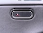 Mercedes-Benz A-klasse 180 Business Solution Panorama Schuif-Kanteldak | Ledkoplampen | Stoelverwarming | Parkeerpakket met achteruitrijcamera. Inclusief 24 maanden MB Certified garantie voor Europa.