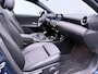 Mercedes-Benz A-klasse 180 Business Solution Panorama Schuif-Kanteldak | Ledkoplampen | Stoelverwarming | Parkeerpakket met achteruitrijcamera. Inclusief 24 maanden MB Certified garantie voor Europa.