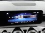 Mercedes-Benz A-klasse 180 Business Solution | Panoramadak | Led koplampen | Stoelverwarming | Parkeerpakket met achteruitrijcamera. Inclusief 24 maanden MB Certified garantie voor Europa.