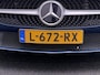 Mercedes-Benz A-klasse 180 Business Solution Panorama Schuif-Kanteldak | Ledkoplampen | Stoelverwarming | Parkeerpakket met achteruitrijcamera. Inclusief 24 maanden MB Certified garantie voor Europa.