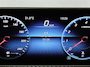 Mercedes-Benz A-klasse 180 Business Solution | Panoramadak | Led koplampen | Stoelverwarming | Parkeerpakket met achteruitrijcamera. Inclusief 24 maanden MB Certified garantie voor Europa.