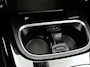 Mercedes-Benz A-klasse 180 Business Solution | Panoramadak | Led koplampen | Stoelverwarming | Parkeerpakket met achteruitrijcamera. Inclusief 24 maanden MB Certified garantie voor Europa.