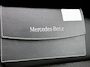 Mercedes-Benz A-klasse 180 Business Solution | Panoramadak | Led koplampen | Stoelverwarming | Parkeerpakket met achteruitrijcamera. Inclusief 24 maanden MB Certified garantie voor Europa.