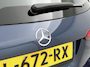Mercedes-Benz A-klasse 180 Business Solution | Panoramadak | Led koplampen | Stoelverwarming | Parkeerpakket met achteruitrijcamera. Inclusief 24 maanden MB Certified garantie voor Europa.