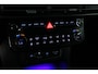 Hyundai Tucson 1.6 T-GDI PHEV N Line 4WD Navi / ACC / CarPlay / HUD / 360 camera / e stoel