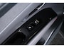 Hyundai Tucson 1.6 T-GDI PHEV N Line 4WD Navi / ACC / CarPlay / HUD / 360 camera / e stoel