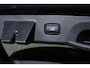 Hyundai Tucson 1.6 T-GDI PHEV N Line 4WD Navi / ACC / CarPlay / HUD / 360 camera / e stoel