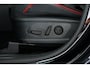 Hyundai Tucson 1.6 T-GDI PHEV N Line 4WD Navi / ACC / CarPlay / HUD / 360 camera / e stoel