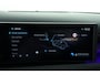 Hyundai Tucson 1.6 T-GDI PHEV N Line 4WD Navi / ACC / CarPlay / HUD / 360 camera / e stoel