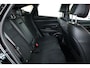 Hyundai Tucson 1.6 T-GDI PHEV N Line 4WD Navi / ACC / CarPlay / HUD / 360 camera / e stoel