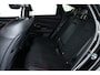 Hyundai Tucson 1.6 T-GDI PHEV N Line 4WD Navi / ACC / CarPlay / HUD / 360 camera / e stoel