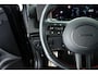 Hyundai Tucson 1.6 T-GDI PHEV N Line 4WD Navi / ACC / CarPlay / HUD / 360 camera / e stoel