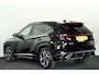 Hyundai Tucson 1.6 T-GDI PHEV N Line 4WD Navi / ACC / CarPlay / HUD / 360 camera / e stoel