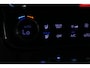 Hyundai Tucson 1.6 T-GDI PHEV N Line 4WD Navi / ACC / CarPlay / HUD / 360 camera / e stoel