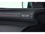 Hyundai Tucson 1.6 T-GDI PHEV N Line 4WD Navi / ACC / CarPlay / HUD / 360 camera / e stoel