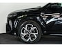Hyundai Tucson 1.6 T-GDI PHEV N Line 4WD Navi / ACC / CarPlay / HUD / 360 camera / e stoel