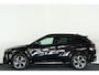 Hyundai Tucson 1.6 T-GDI PHEV N Line 4WD Navi / ACC / CarPlay / HUD / 360 camera / e stoel