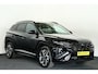 Hyundai Tucson 1.6 T-GDI PHEV N Line 4WD Navi / ACC / CarPlay / HUD / 360 camera / e stoel