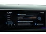 Hyundai Tucson 1.6 T-GDI PHEV N Line 4WD Navi / ACC / CarPlay / HUD / 360 camera / e stoel