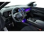 Hyundai Tucson 1.6 T-GDI PHEV N Line 4WD Navi / ACC / CarPlay / HUD / 360 camera / e stoel