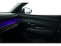 Hyundai Tucson 1.6 T-GDI PHEV N Line 4WD Navi / ACC / CarPlay / HUD / 360 camera / e stoel