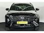 Hyundai Tucson 1.6 T-GDI PHEV N Line 4WD Navi / ACC / CarPlay / HUD / 360 camera / e stoel