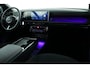 Hyundai Tucson 1.6 T-GDI PHEV N Line 4WD Navi / ACC / CarPlay / HUD / 360 camera / e stoel