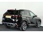 Hyundai Tucson 1.6 T-GDI PHEV N Line 4WD Navi / ACC / CarPlay / HUD / 360 camera / e stoel