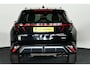 Hyundai Tucson 1.6 T-GDI PHEV N Line 4WD Navi / ACC / CarPlay / HUD / 360 camera / e stoel