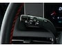 Hyundai Tucson 1.6 T-GDI PHEV N Line 4WD Navi / ACC / CarPlay / HUD / 360 camera / e stoel