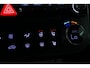 Hyundai Tucson 1.6 T-GDI PHEV N Line 4WD Navi / ACC / CarPlay / HUD / 360 camera / e stoel
